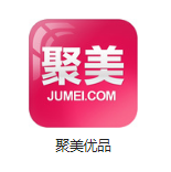 龙川机房电商托管