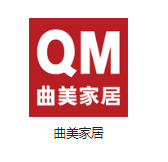龙川机房客户家居行业