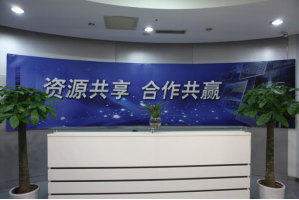 龙川服务器托管5月最新价格